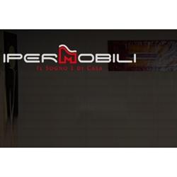 IPERMOBILI s.r.l., Cumiana orari di apertura