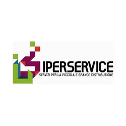 Iperservice, Terni orari di apertura