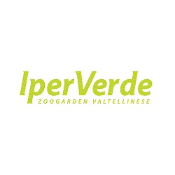 Iperverde Garden Center, Castione Andevenno orari di apertura