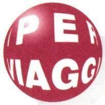 Iperviaggi, Beinasco orari di apertura