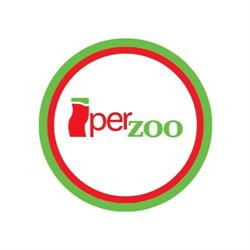 Iperzoo Di Frisaldi Leonardo, Francavilla al Mare orari di apertura
