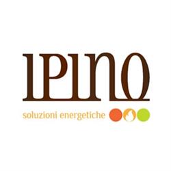 Ipino SRL, Vergiate orari di apertura