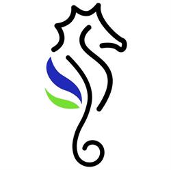 Sport Life, Mentana orari di apertura