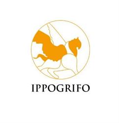 Ippogrifo, Livorno orari di apertura