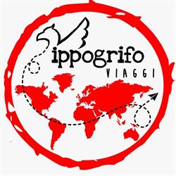 Ippogrifo Viaggi, Brescia orari di apertura