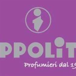 Ippoliti Carla, Roma orari di apertura