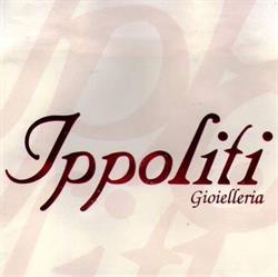 Ippoliti Lucio, San Benedetto dei Marsi orari di apertura
