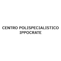 Centro Polispecialistico Ippocrate, Foggia orari di apertura