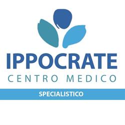 Ippocrate Medica (Srl), Ladispoli orari di apertura