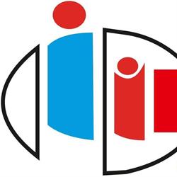 Ippolito Commerciale S.a.s., Trebisacce orari di apertura
