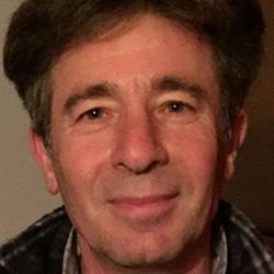 Ippolito Antonio, Novate Milanese orari di apertura