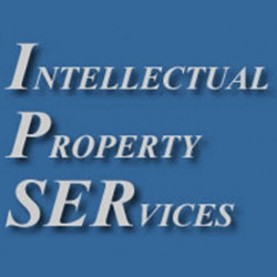 Ipser Intellectual Property Services, Milano orari di apertura