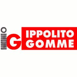 Ippolito Gomme, Modena orari di apertura