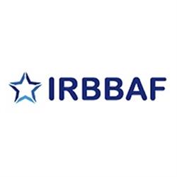 Irbbaf, Forlì orari di apertura