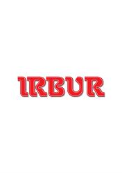 Irbur, Lugo orari di apertura