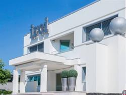 Irci Spa, San Leo orari di apertura