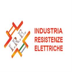 I.R.E., Rescaldina orari di apertura