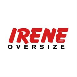 IRENE ABBIGLIAMENTO (S.A.S.), Goito orari di apertura