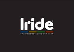 Iride SRL, Misano di Gera d'Adda orari di apertura