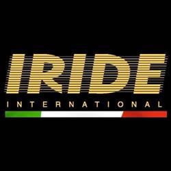 Iride International SRL, Azzano Decimo orari di apertura