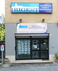 Irigest SRL, Anagni orari di apertura