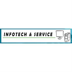 Infotech & Service S.r.l., Tivoli orari di apertura