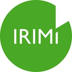 Irimi' SRL, Schio orari di apertura