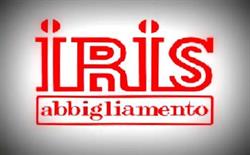 Iris Abbigliamento Di Zoccadelli Vaner & C.(S.n.c.), San Giovanni in Persiceto orari di apertura