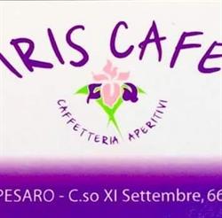 Iris Caffe', Pesaro orari di apertura