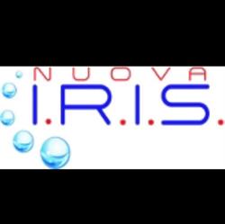 NUOVA IRIS S.R.L., Imperia orari di apertura