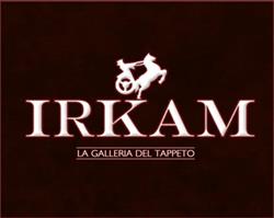 Irkam Tappeti, Roma orari di apertura