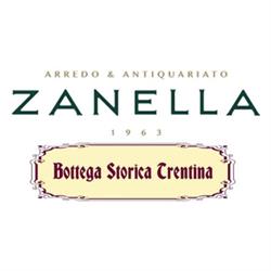 Zanella Arredo e Antiquariato, Trento orari di apertura