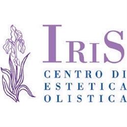 Centro Estetico Iris, Parma orari di apertura