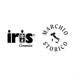 Iris Ceramica, Fiorano Modenese orari di apertura