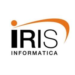 Iris Informatica S.r.l., Bologna orari di apertura