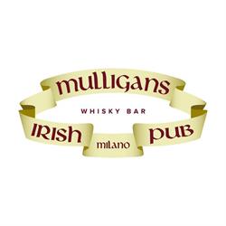 Irish Pub Mulligans, Milano orari di apertura