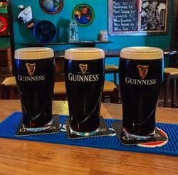Irish Pub SRL, Forlì orari di apertura