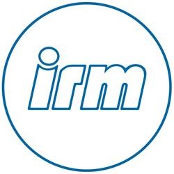 IRM Indagini Ricerche Mediche srl, Pianezza orari di apertura