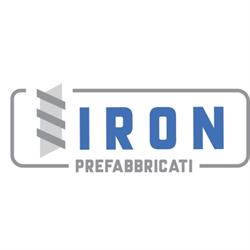 Iron, Soccher orari di apertura