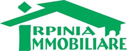 Irpinia Immobiliare di Guarino Marcello, Mirabella Eclano orari di apertura