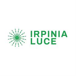 Irpinia Luce SRL, Avellino orari di apertura