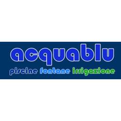 Acquablu, Reggio Emilia orari di apertura