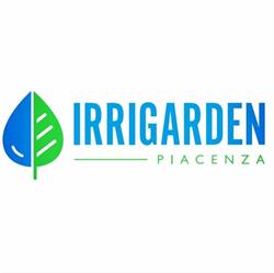 Irrigarden SRL, Piacenza orari di apertura