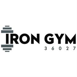 Iron gym, Rosà orari di apertura