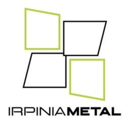 Irpinia Metal, Montoro Inferiore orari di apertura