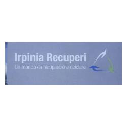 Irpinia Recuperi, Atripalda orari di apertura