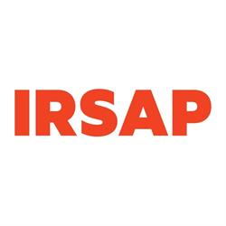 Irsap SPA, Arquà Polesine orari di apertura