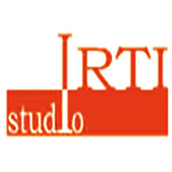 STUDIO LEGALE ASSOCIATO AVV.TI UMBERTO E AURELIO IRTI, Avezzano orari di apertura