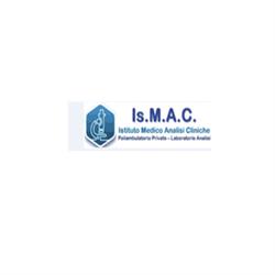 Poliambulatorio Ismac, Gatteo orari di apertura
