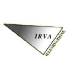 Irva Illuminazione, Novara orari di apertura